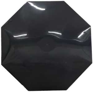 Image kulmavee-tunni-kaas