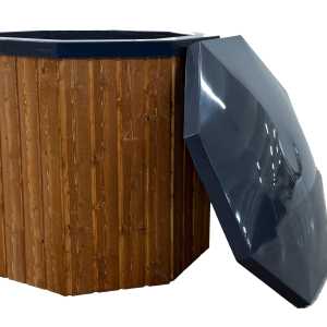 Image kulmavee-tunni-komplekt