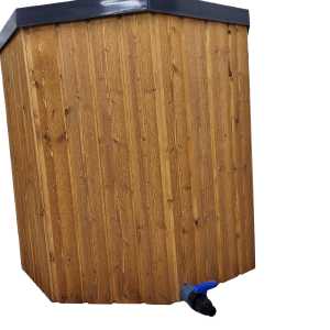 Image kulmavee-tunni-kraan