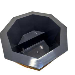 Image kulmavee-tunni-sisu