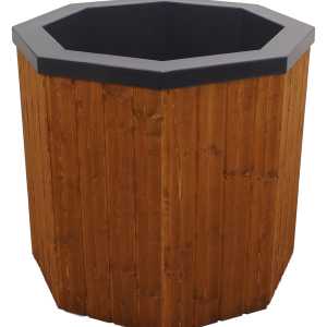 Image kulmavee-tunni-puitumbris