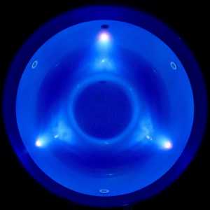 Image varviteraapia-valgustid