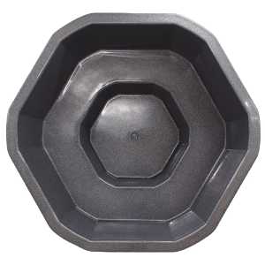 Image tahuline-tunn-1400