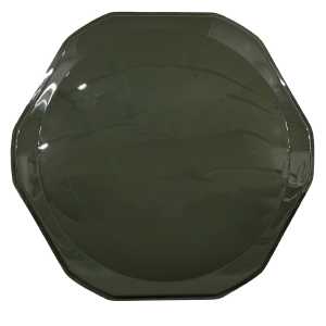 Image tahulise-kumblustunni-kaas