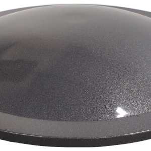 Image umara-kumblustunni-kaas