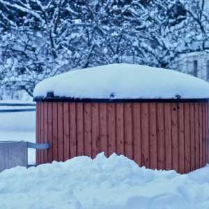 Image kumblustunni-standardkomplekt