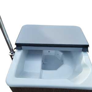 Image 20250916_110805