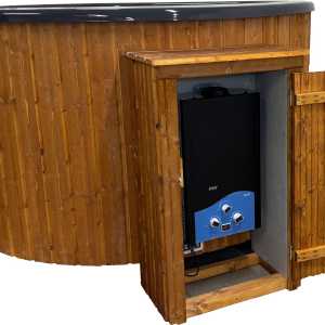 Image gas-water-heater-20-24-kw