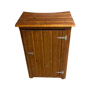 Image protection-box-closed