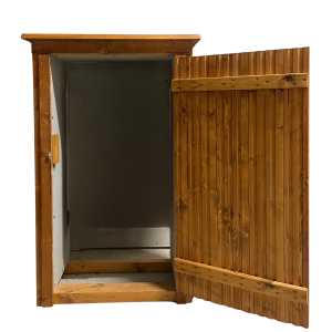 Image protection-box-interior