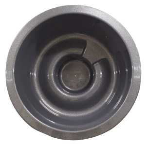 Image umar-tunn-1400