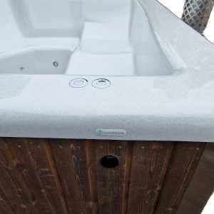 Image nelinurk-1700-l-detailid