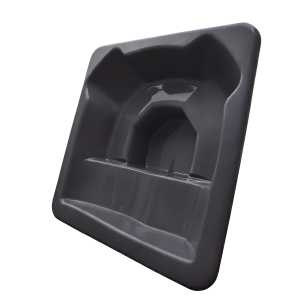 Image nelinurk-1700-l-koorik