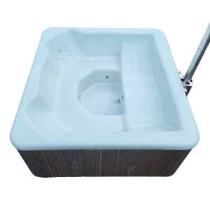 Image nelinurkne-tunn-3