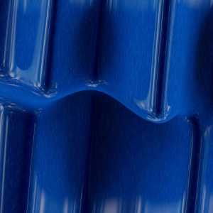 Image steve-johnson-0_5F8l2ybRc-unsplash