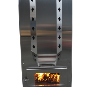 Image Integreerivat ahi 37KW