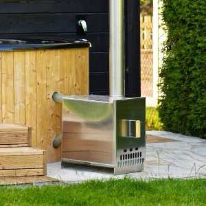 Image puukuttega-valisahi-25-kw