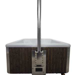 Image nelinurkne-puitumbris