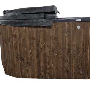 Image tahuline-2200-l-puitumbris