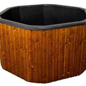 Image tahuline-puitumbris