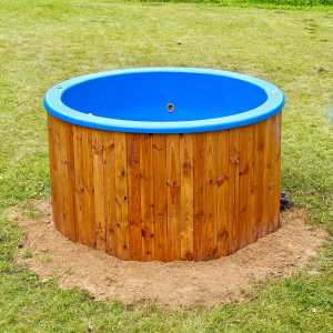 Image umar-puitumbris